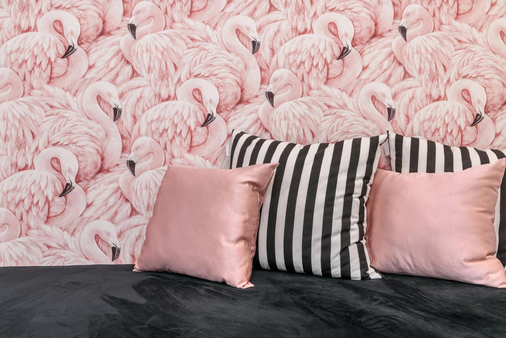 Whome City Chic Escape: Your Stylish Haven In Downtown Lisbon Bagian luar foto